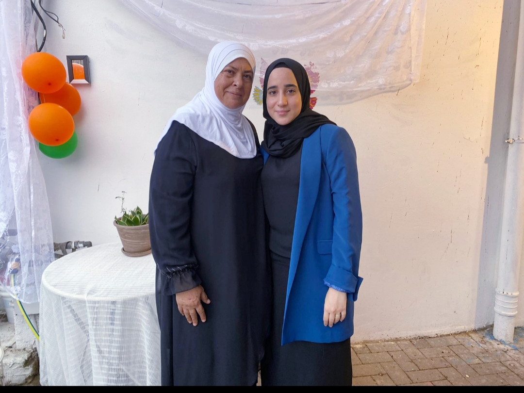 WhatsApp Image 2021-10-15 at 7.04.06 AM (1).jpeg